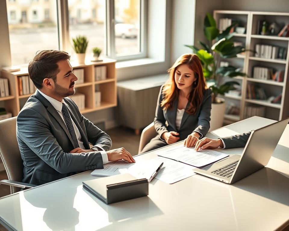Assessing your financial readiness for tax savings