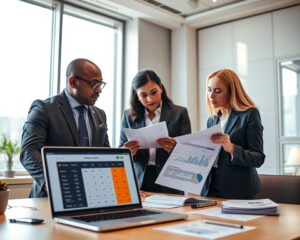 Five Myths About Mortgage Calculators Debunked