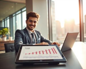 How Accurate Are Online Mortgage Calculators?