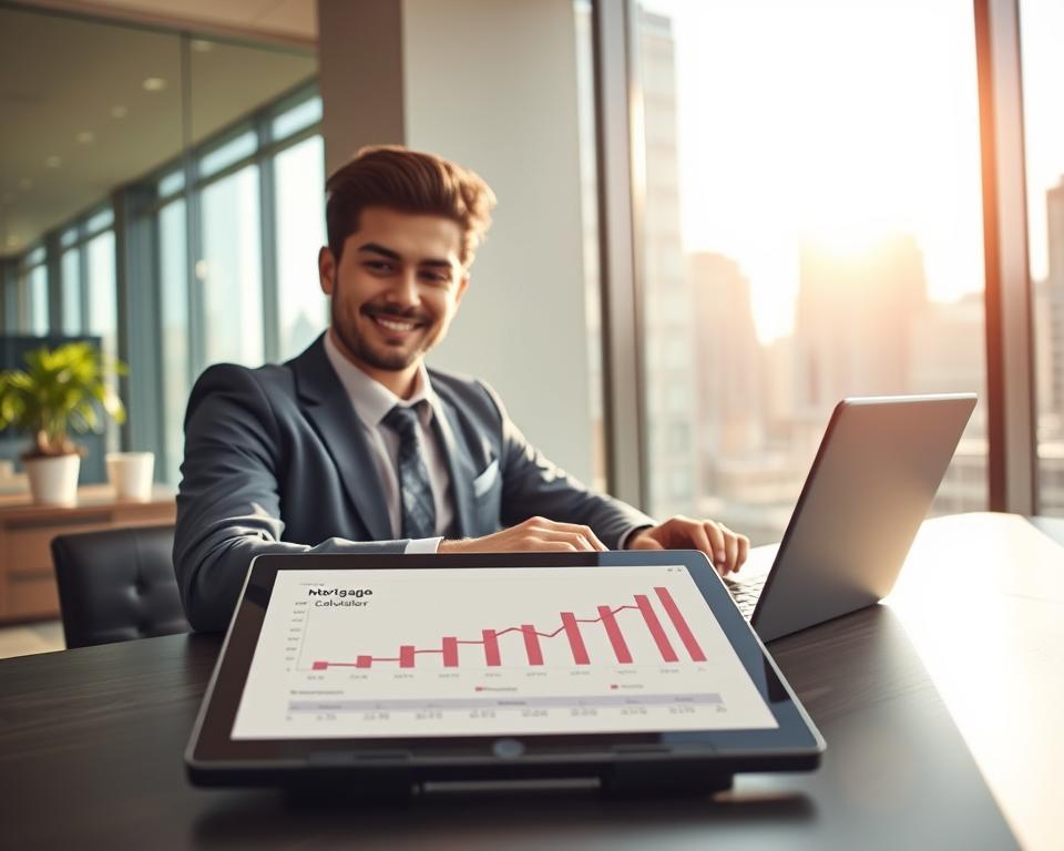 How Accurate Are Online Mortgage Calculators?