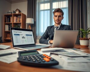 How Mortgage Calculators Can Enhance Your Financial Literacy