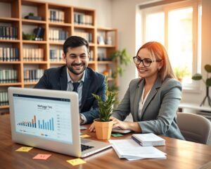 How Mortgage Calculators Can Help You Save Money