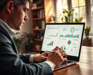 How Mortgage Calculators Simplify Loan Comparisons