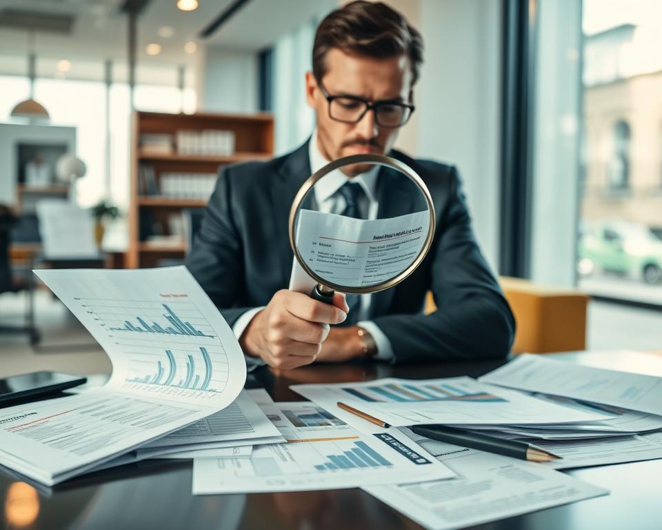 Identifying hidden costs of refinancing Identifying hidden costs of refinancing