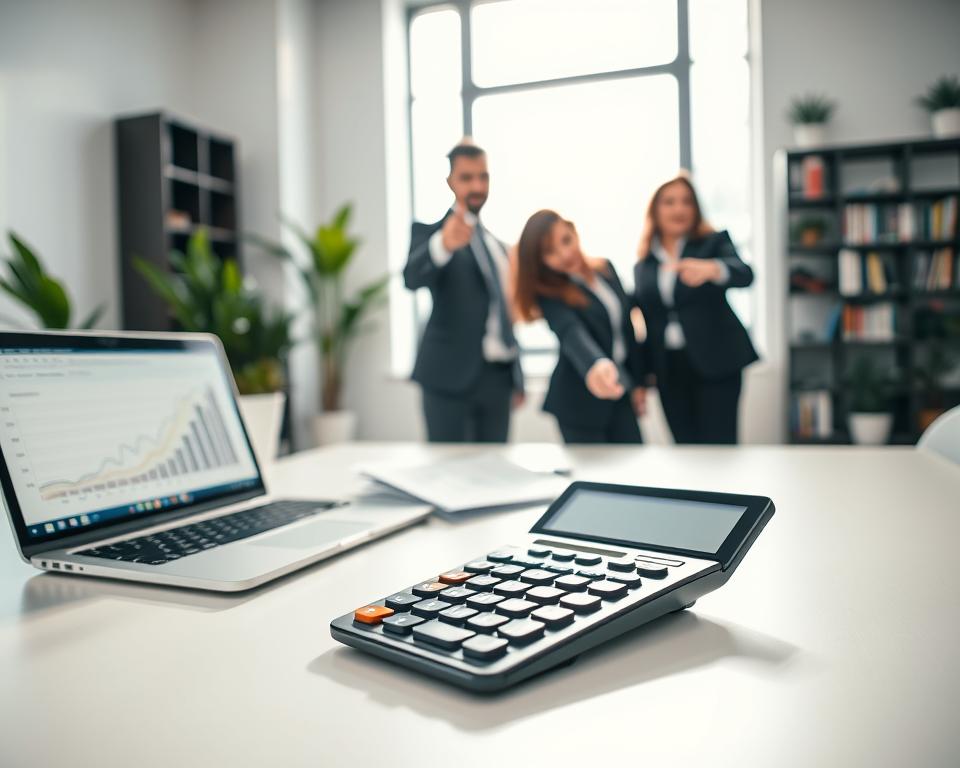 Maximizing the Benefits of Your Mortgage Calculator