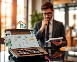Mortgage Calculators: Key Features to Look For