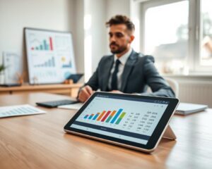 Mortgage calculator for understanding the effects of changing loan terms