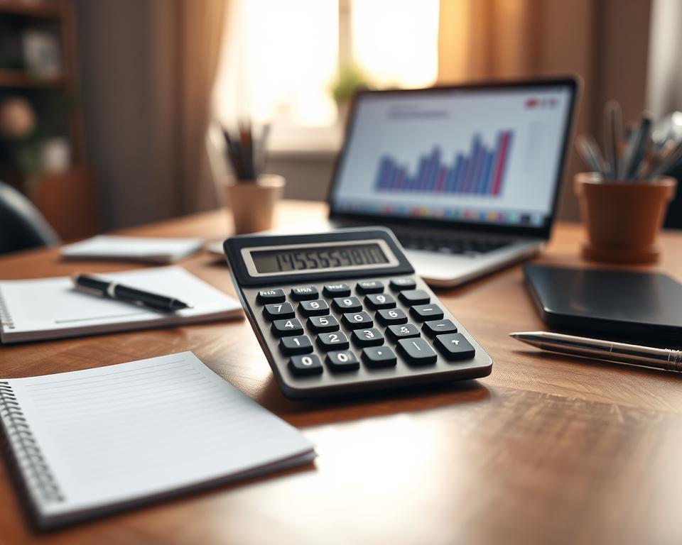 Mortgage calculator to highlight tax benefits of homeownership