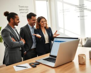 Taking the Guesswork Out of Home Financing with Mortgage Calculators