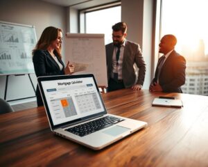 Understanding Mortgage Calculators: A Beginner's Guide