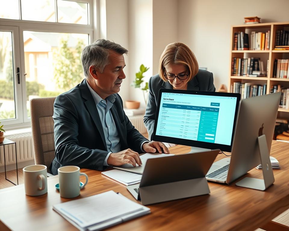 Understanding reverse mortgage and home equity