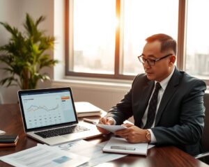 Using Mortgage Calculators to Plan for Future Rate Changes