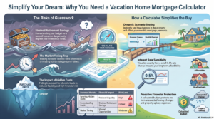 Vacation_Home_Mortgage_Calculator_Benefits