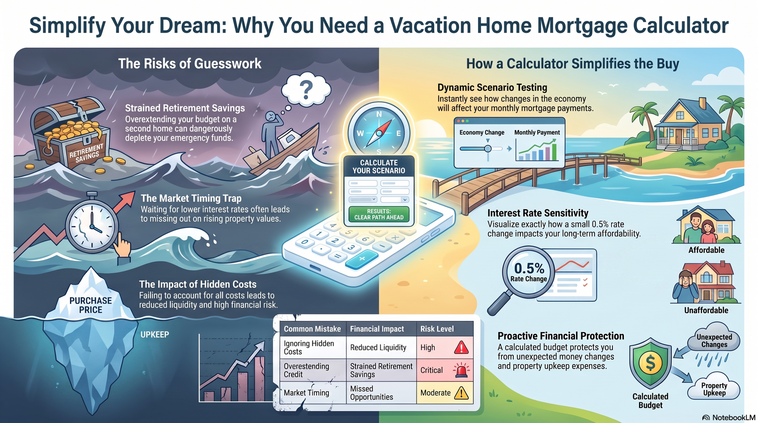 Vacation_Home_Mortgage_Calculator_Benefits