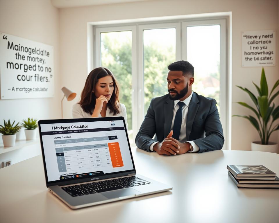 Why Every Homebuyer Needs a Mortgage Calculator