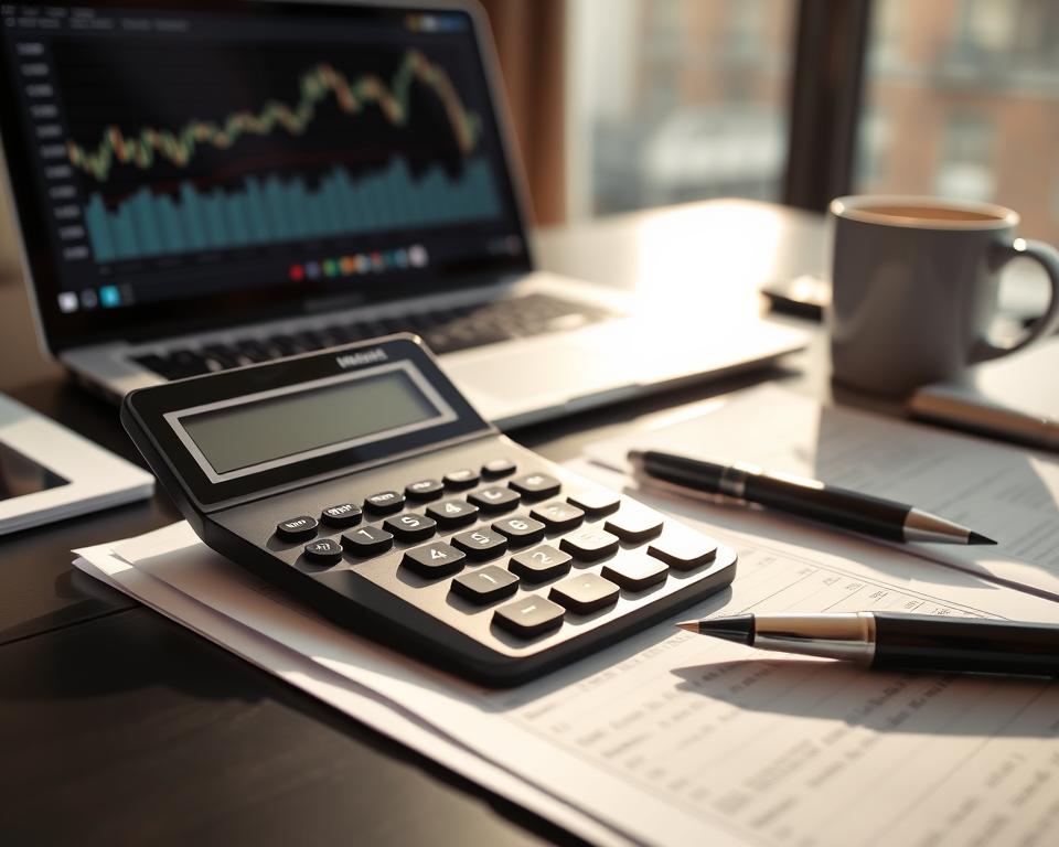 adjustable rate mortgage calculator