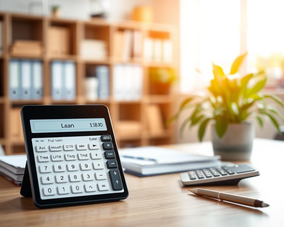 amortization calculator with extra payments amortization calculator with extra payments