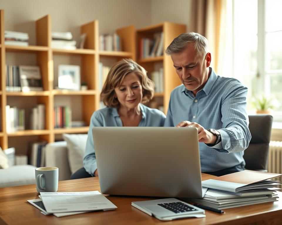 anonymous reverse mortgage calculator