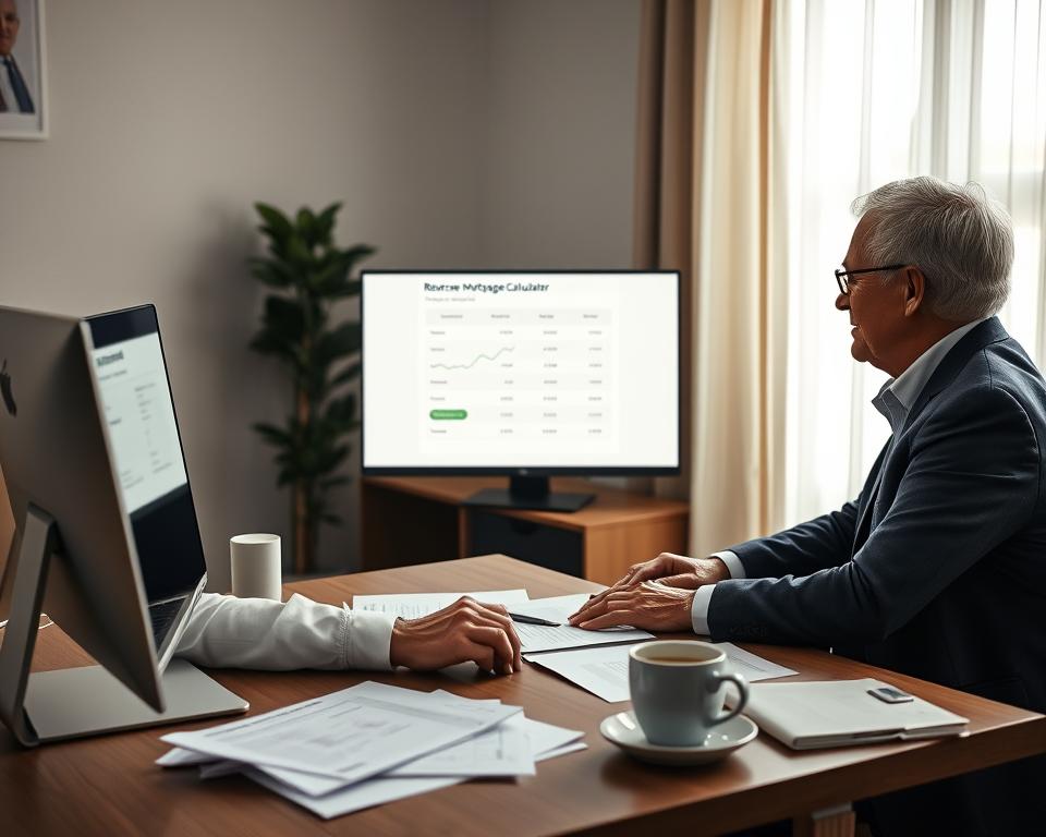 best free online reverse mortgage calculator best free online reverse mortgage calculator