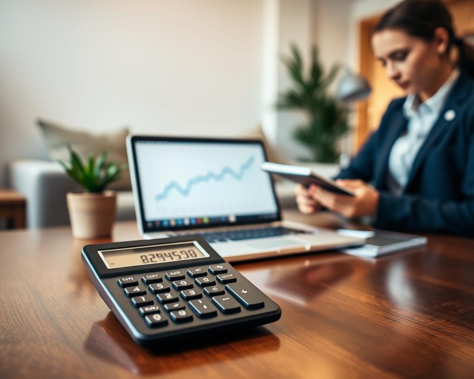 best home loan calculator best home loan calculator