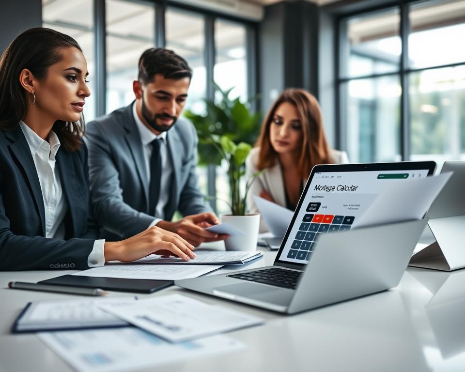 best mortgage calculators
