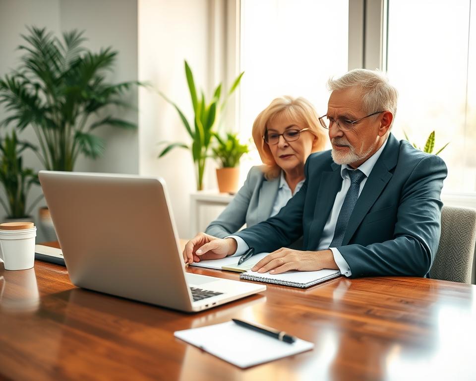 best reverse mortgage calculator