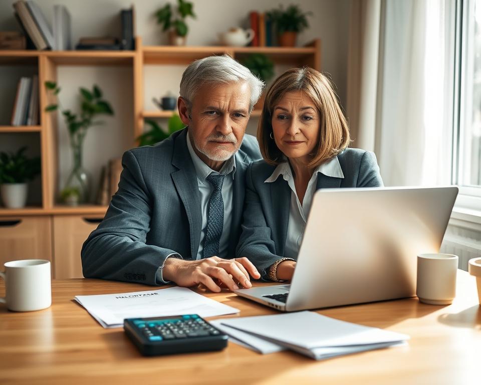 buy reverse mortgage calculator