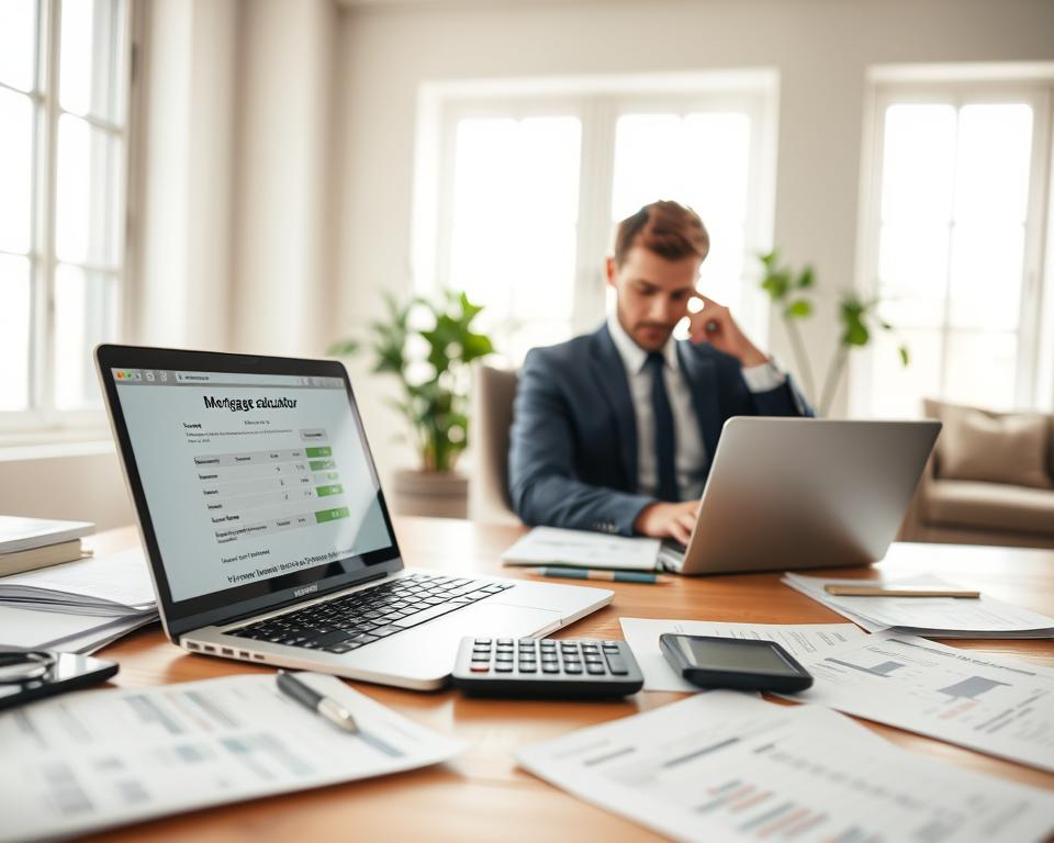 calculate mortgage costs calculate mortgage costs