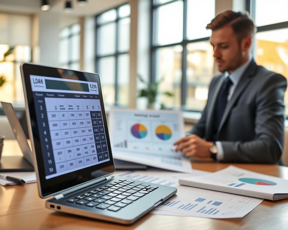 calculate mortgage payments calculate mortgage payments