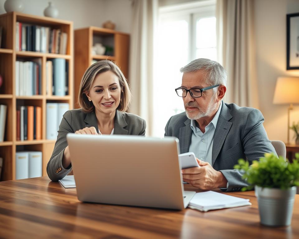 calculate reverse mortgage calculate reverse mortgage