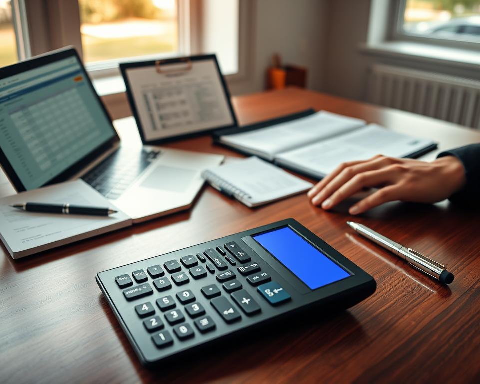 common pitfalls mortgage calculator