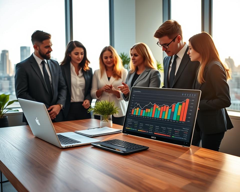 compare mortgage refinance rates compare mortgage refinance rates