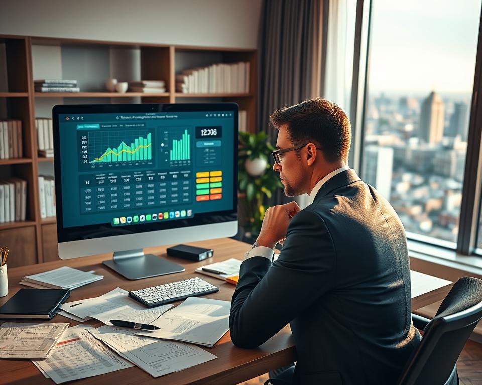 evaluating mortgage calculator precision