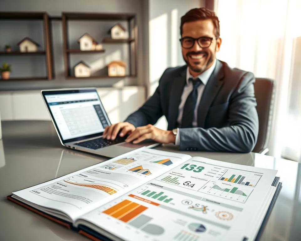 explore mortgage refinance options explore mortgage refinance options