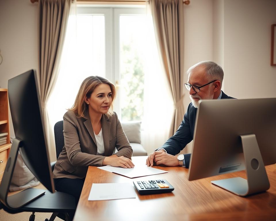fha home equity conversion mortgage calculator