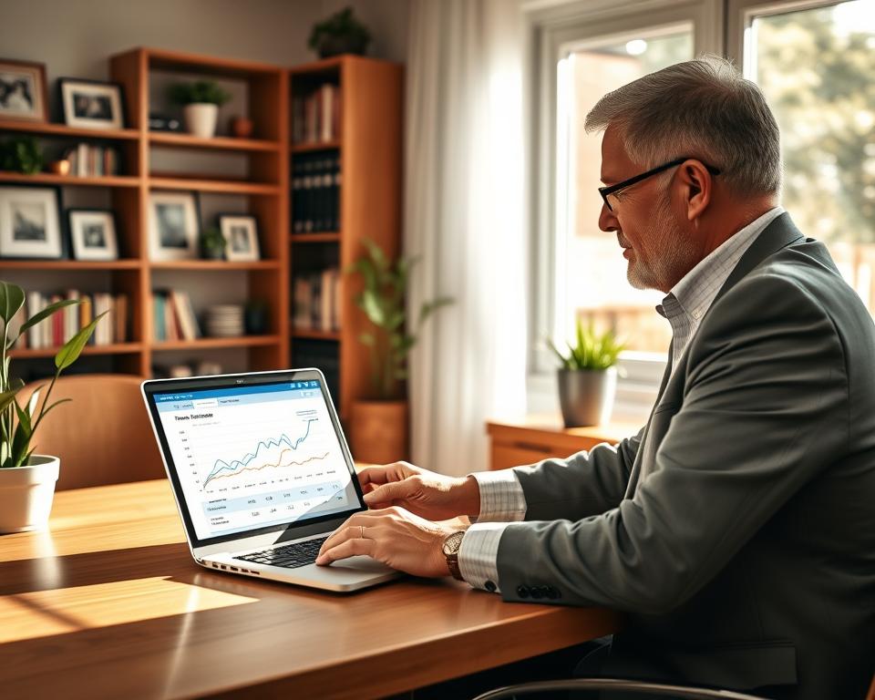 fha reverse mortgage calculator