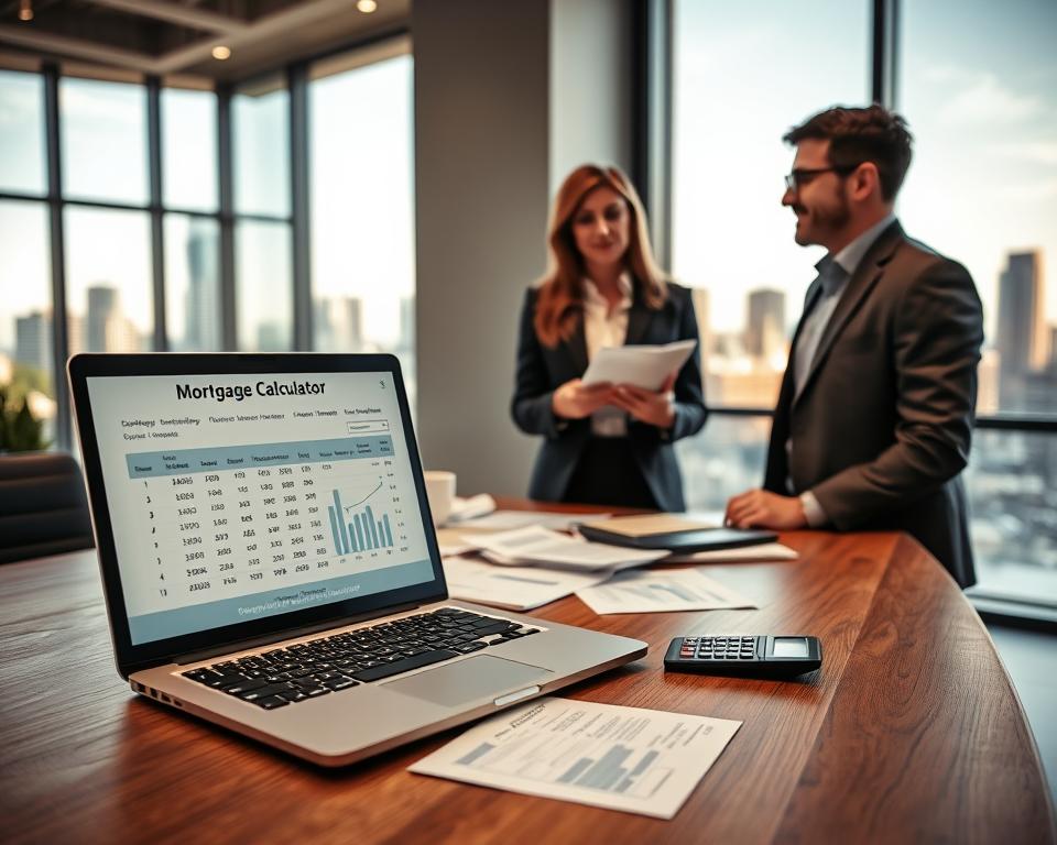 financial planning