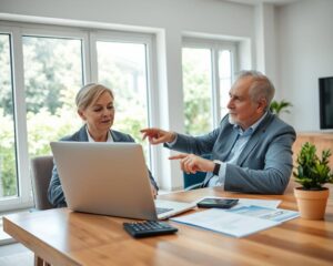 free online reverse mortgage calculator
