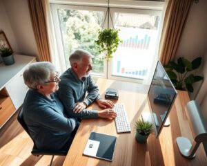 free reverse mortgage calculator