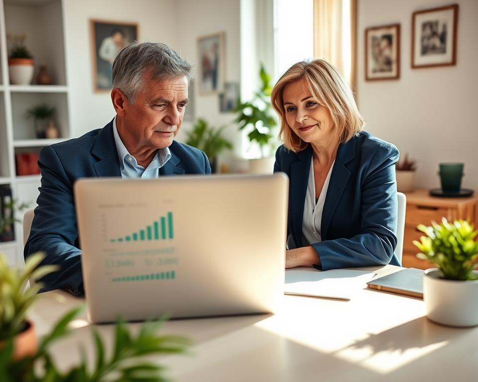free reverse mortgage rate estimator