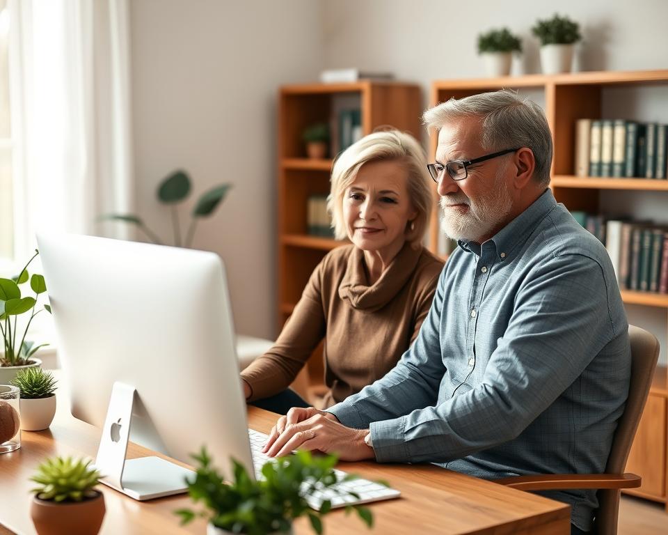 hecm calculator and reverse mortgage