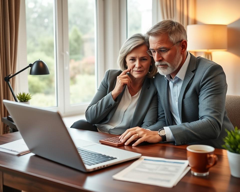 hecm loan calculator hecm loan calculator