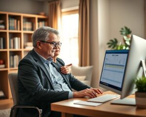 hecm loan calculator