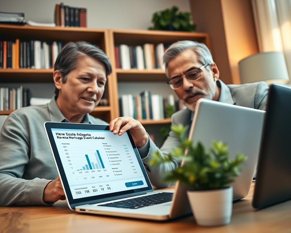 hecm loan calculator hecm loan calculator