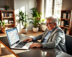 hecm reverse mortgage calculator