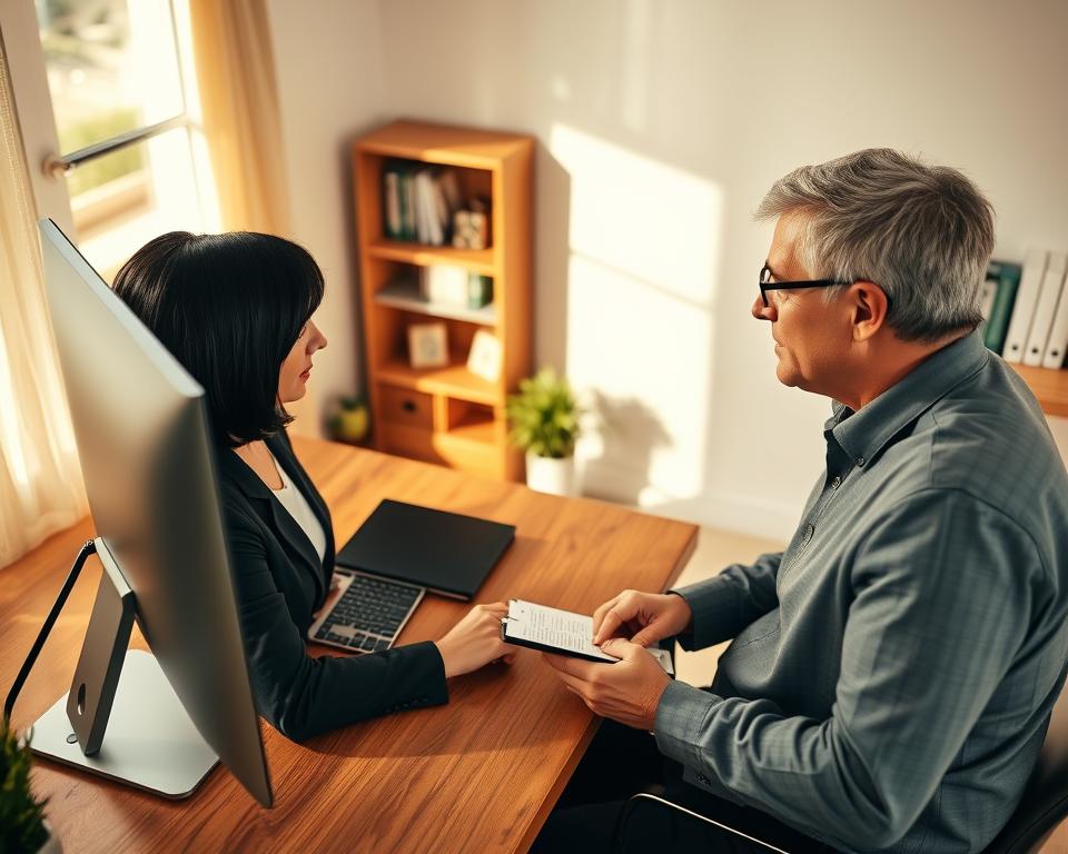 home equity conversion mortgage tool