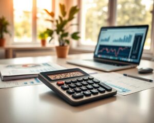 home loan amortization calculator