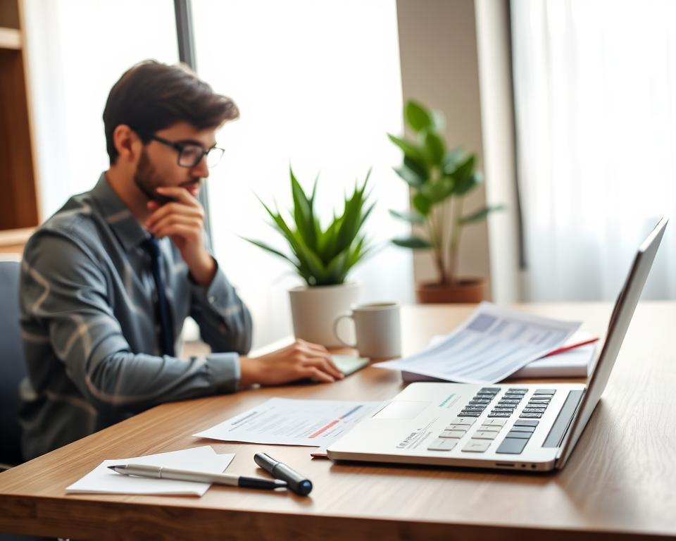 home loan emi calculation