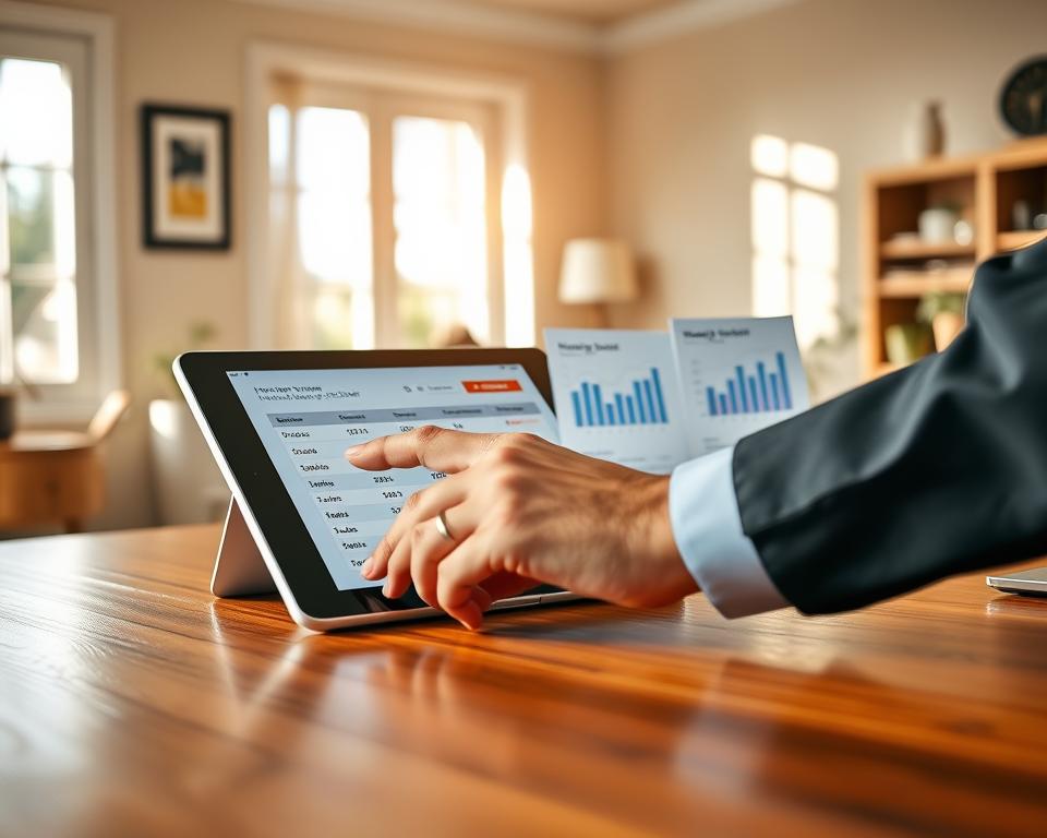home loan interest calculator home loan interest calculator