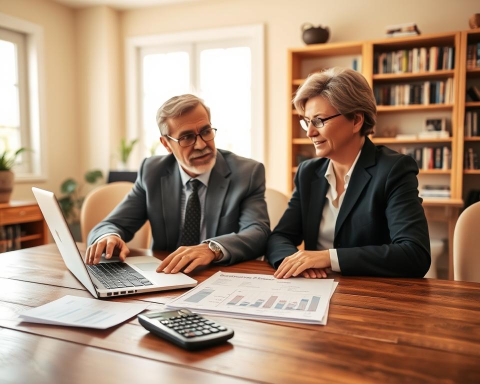 home loan refinance process home loan refinance process
